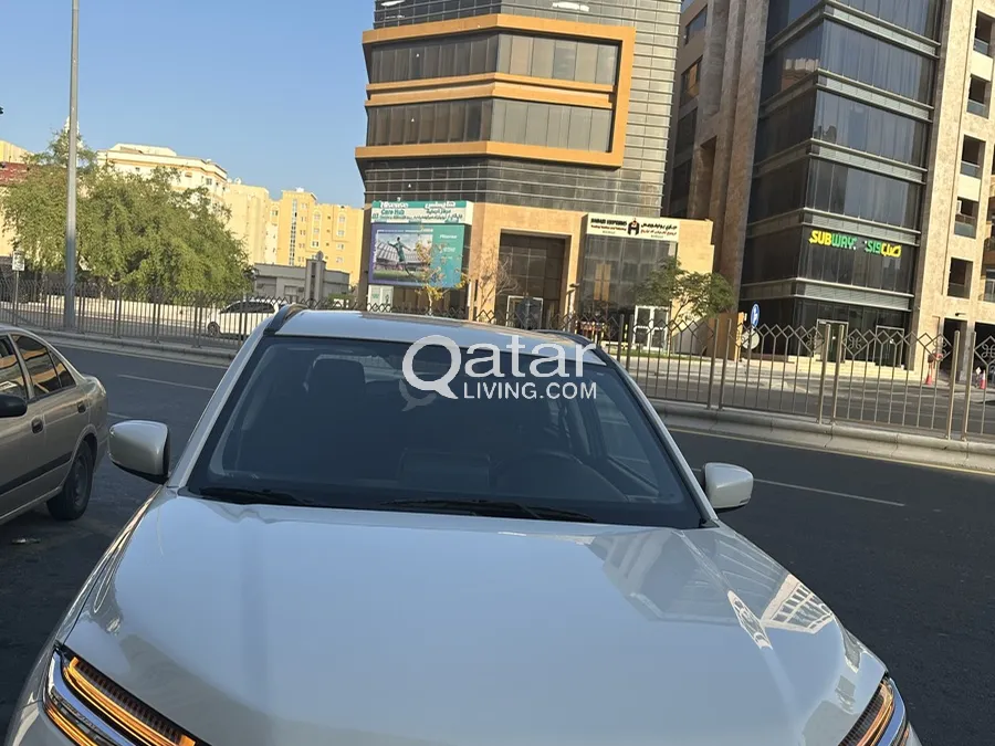 2023 Toyota Urban Cruiser – Mid Option | Under Warranty | Low KM 🚙
