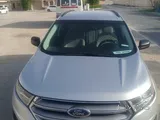 Urgent sale