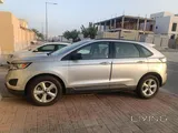 Urgent sale