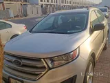 Urgent sale
