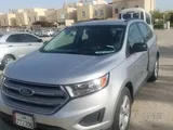 Urgent sale