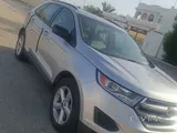 Urgent sale