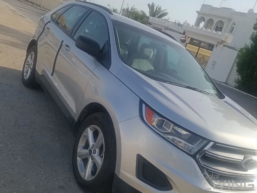 Urgent sale