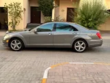 Urgent Sale