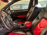 Urgent Sale Cayenne GTS, 2013 Model, Special Edition Interior and 5 digit plate