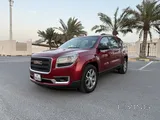 🚨URGENT SALE ‼️GMC Acadia 2014, New istemara, Low Km’s