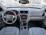 🚨URGENT SALE ‼️GMC Acadia 2014, New istemara, Low Km’s