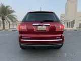🚨URGENT SALE ‼️GMC Acadia 2014, New istemara, Low Km’s