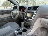 🚨URGENT SALE ‼️GMC Acadia 2014, New istemara, Low Km’s
