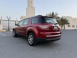 🚨URGENT SALE ‼️GMC Acadia 2014, New istemara, Low Km’s