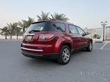 🚨URGENT SALE ‼️GMC Acadia 2014, New istemara, Low Km’s