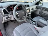 🚨URGENT SALE ‼️GMC Acadia 2014, New istemara, Low Km’s