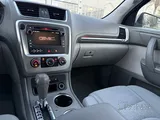 🚨URGENT SALE ‼️GMC Acadia 2014, New istemara, Low Km’s