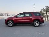 🚨URGENT SALE ‼️GMC Acadia 2014, New istemara, Low Km’s
