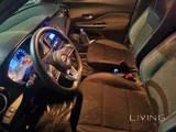 Nissan kicks 2017 model :29000 QR