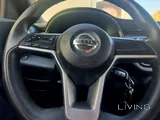 Nissan kicks 2017 model :29000 QR