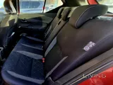 Nissan kicks 2017 model :29000 QR
