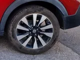 Nissan kicks 2017 model :29000 QR