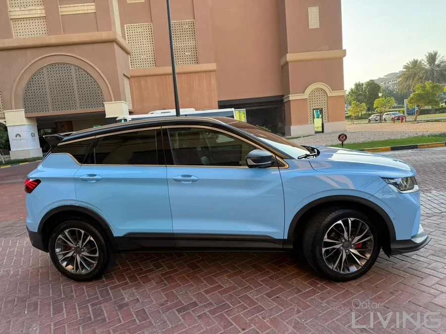 Urgent sale perfect contition car!  Low km perfectly workıng&clean modern chic 