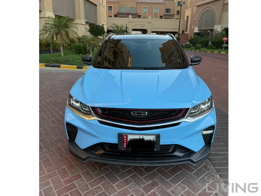 Urgent sale perfect contition car!  Low km perfectly workıng&clean modern chic 