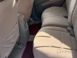 Urgent sell Nissan Murano 2012