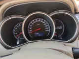 Urgent sell Nissan Murano 2012