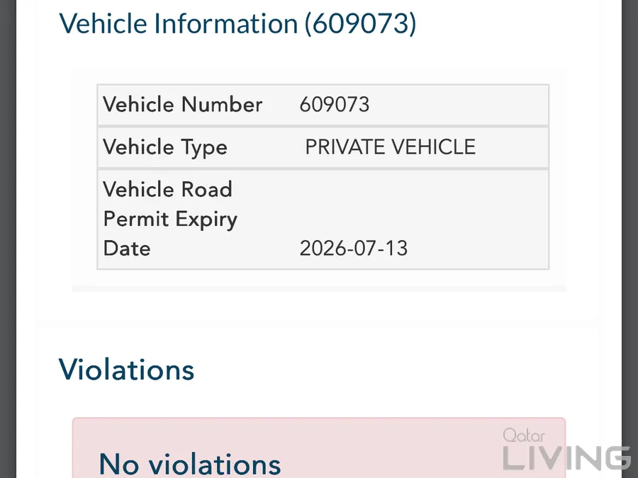 Urgent Sell Nissan Pathfinder ( Estamara -1 year valid)
