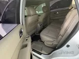 Urgent Sell Nissan Pathfinder ( Estamara -1 year valid)