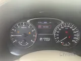 Urgent Sell Nissan Pathfinder ( Estamara -1 year valid)