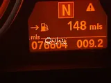Urgent to be Sale BMW