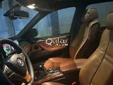Urgent to be Sale BMW