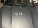Urgent to be Sale BMW