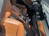 Urgent to be Sale BMW