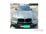 Urgent to be Sale BMW