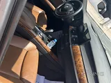 Urgent to be Sale BMW