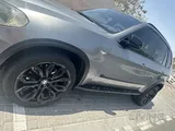 Urgent to be Sale BMW