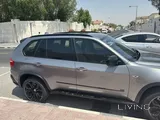 Urgent to be Sale BMW