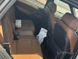 Urgent to be Sale BMW