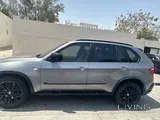 Urgent to be Sale BMW