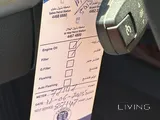 Urgent to be Sale BMW