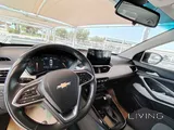 USED CHEVERLOT CAPTIVA 2022 FOR SALE