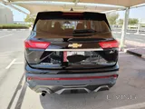 USED CHEVERLOT CAPTIVA 2022 FOR SALE