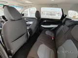 USED CHEVERLOT CAPTIVA 2022 FOR SALE