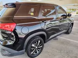USED CHEVERLOT CAPTIVA 2022 FOR SALE