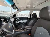USED CHEVERLOT CAPTIVA 2022 FOR SALE
