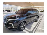 USED CHEVERLOT CAPTIVA 2022 FOR SALE