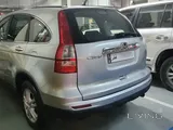 Honda CRV 2010 model for sale