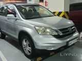 Honda CRV 2010 model for sale