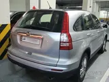 Honda CRV 2010 model for sale