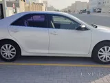 Vehicle for Sale